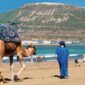 Agadir City Tour
