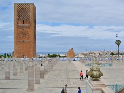 rabat